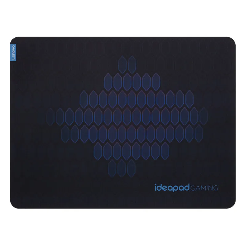 Lenovo IdeaPad Gaming Cloth Mouse Pad M Tapis de souris de jeu Bleu, Photo boutique Best Buy Tunisie chez Best Buy Tunisie