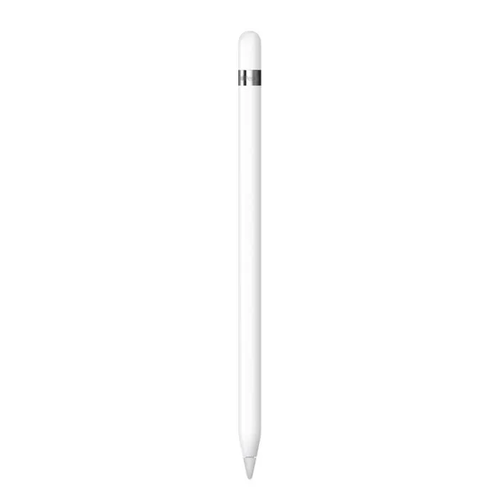 Stylo à Bille Apple MUWA3ZM/A 20,5g Blanc, Photo boutique Best Buy Tunisie chez Best Buy Tunisie