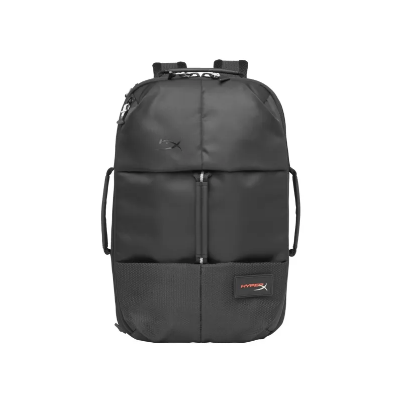 HP Sac à dos HyperX Knight, Photo boutique Best Buy Tunisie chez Best Buy Tunisie
