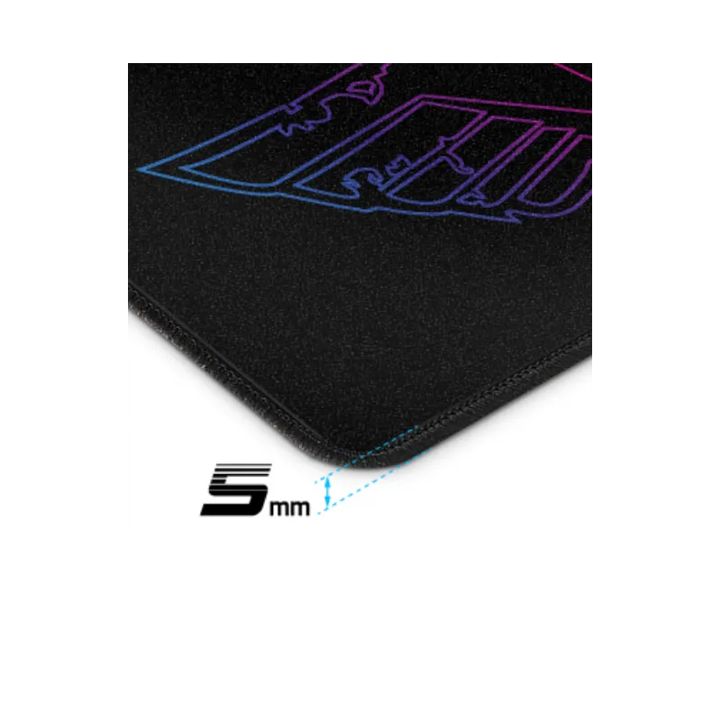 Tapis Souris Gaming SPIRIT OF GAMER DARKSULL XXL, Photo boutique Best Buy Tunisie chez Best Buy Tunisie