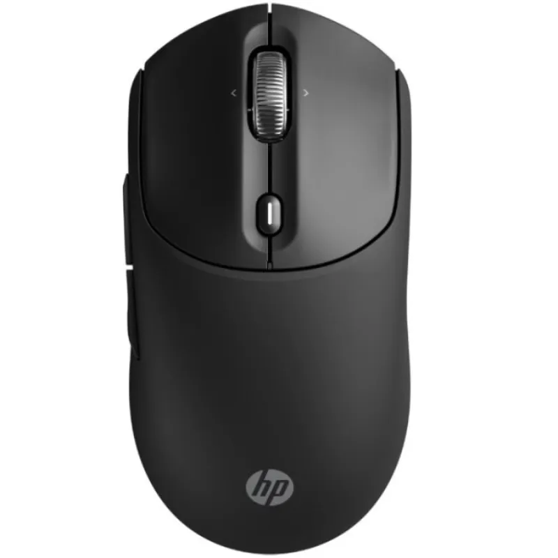 Souris HP sans Fil 700 Rechargeable AZ7B0AA - Noir, Photo boutique Best Buy Tunisie chez Best Buy Tunisie