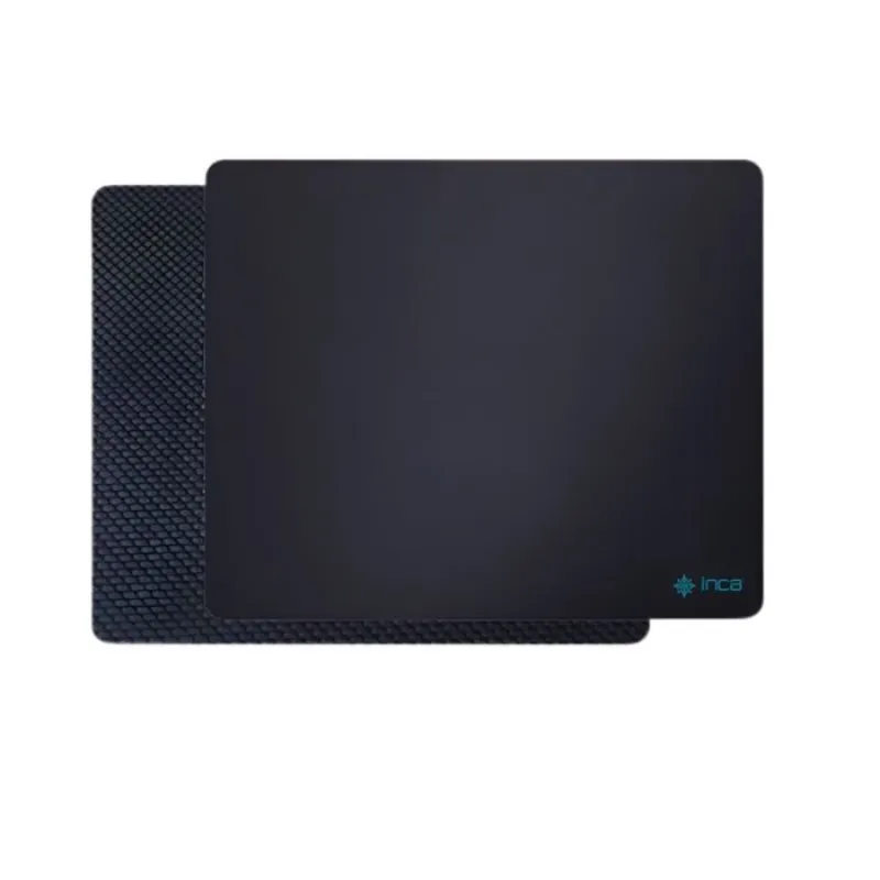 Inca IMP-020 tapis de souris, Photo boutique Best Buy Tunisie chez Best Buy Tunisie