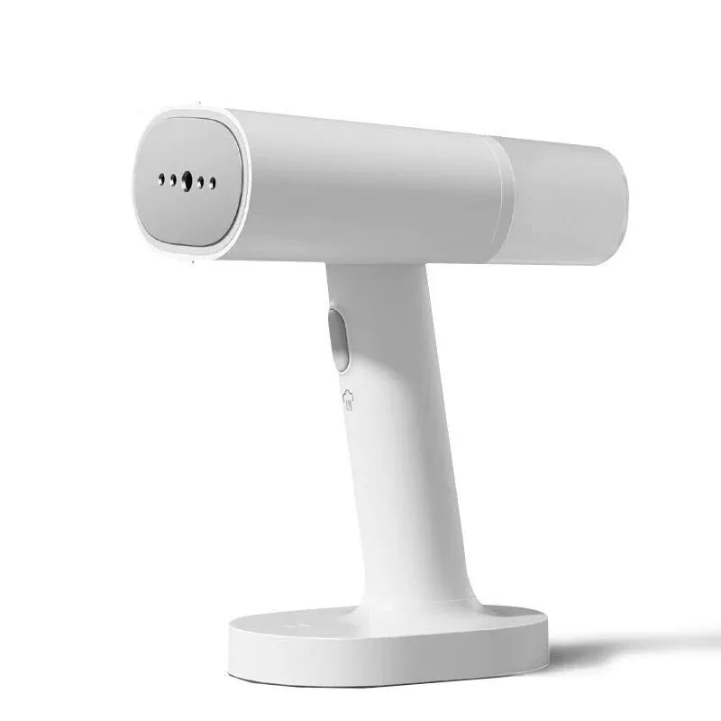 Xiaomi Handheld Garment Steamer Défroisseur vapeur portatif 0,16 L 1300 W Blanc, Photo boutique Best Buy Tunisie chez Best Buy Tunisie
