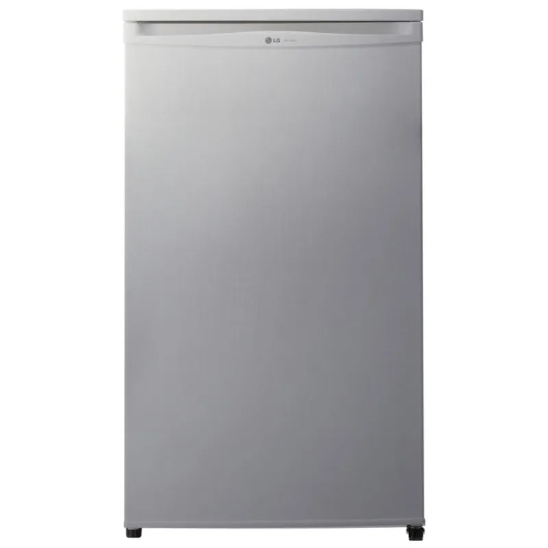 Mini Bar LG GL-131SLQP 92 Litres DeFrost - Silver, Photo boutique Best Buy Tunisie chez Best Buy Tunisie