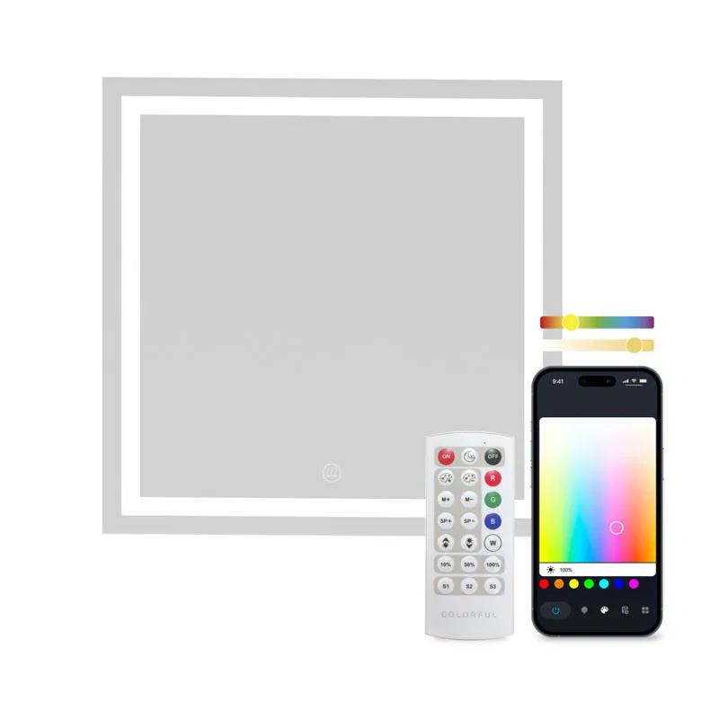 Ksix Aqua, Photo boutique Best Buy Tunisie chez Best Buy Tunisie