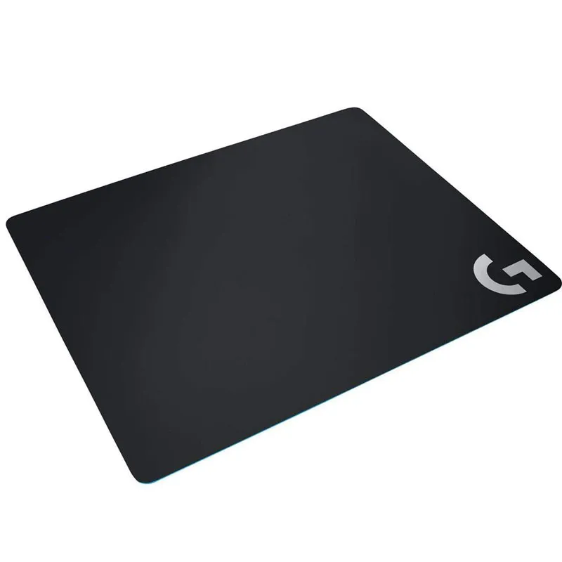 Tapis Souris Gamer Logitech G440 Hard Surface Noir, Photo boutique Best Buy Tunisie chez Best Buy Tunisie