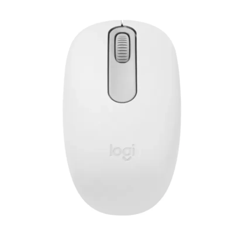 Logitech M196 souris Universel Ambidextre Bluetooth IR LED 1000 DPI, Photo boutique Best Buy Tunisie chez Best Buy Tunisie