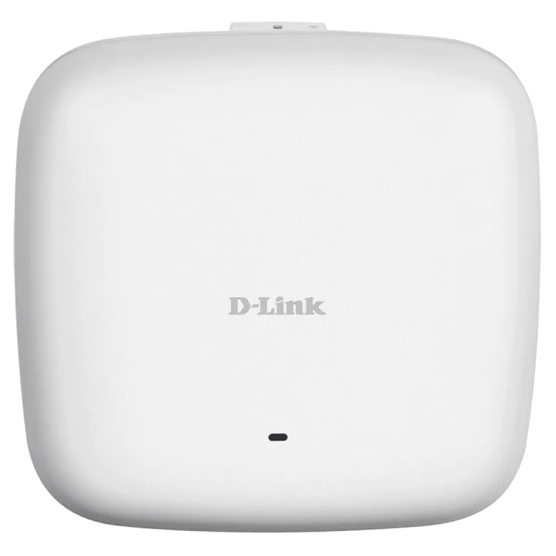 Point d'accès D-Link DAP-2680UAU Double Bande Sans Fil AC1750, Photo boutique Best Buy Tunisie chez Best Buy Tunisie