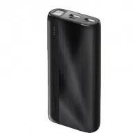 Power Bank ORAIMO OPB-P204D 20000 mAh - Noir, Photo boutique Best Buy Tunisie chez Best Buy Tunisie