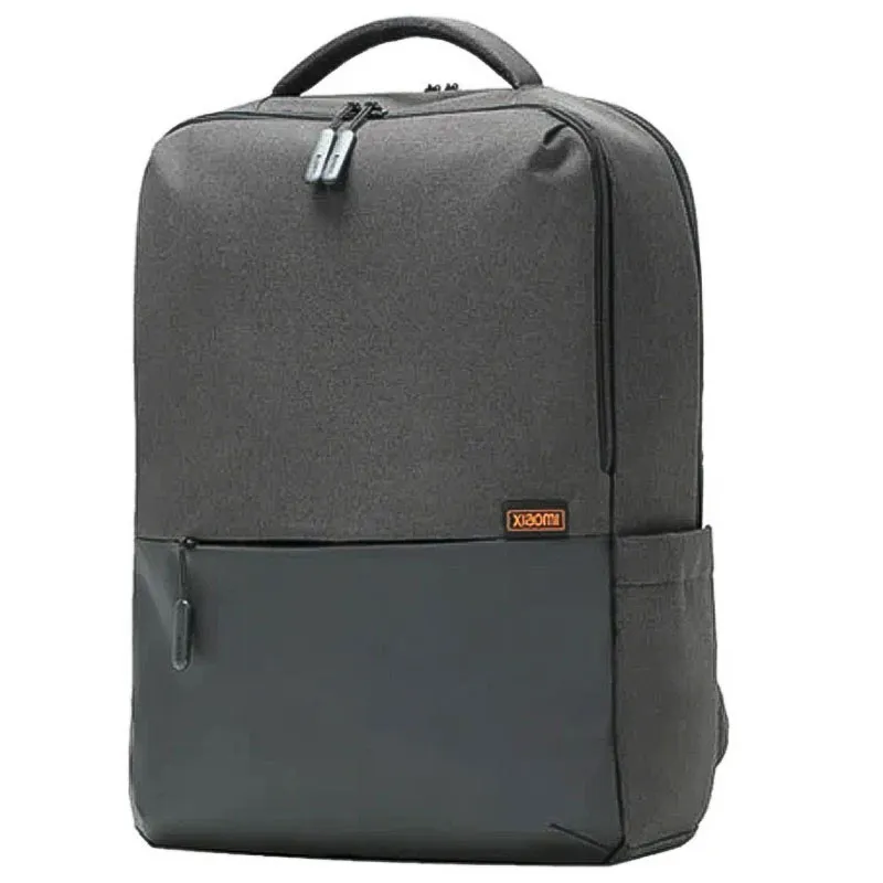 RØDE Backpack sac à dos Noir Alcantara, Polyester, Photo chez Best Buy Tunisie chez Best Buy Tunisie