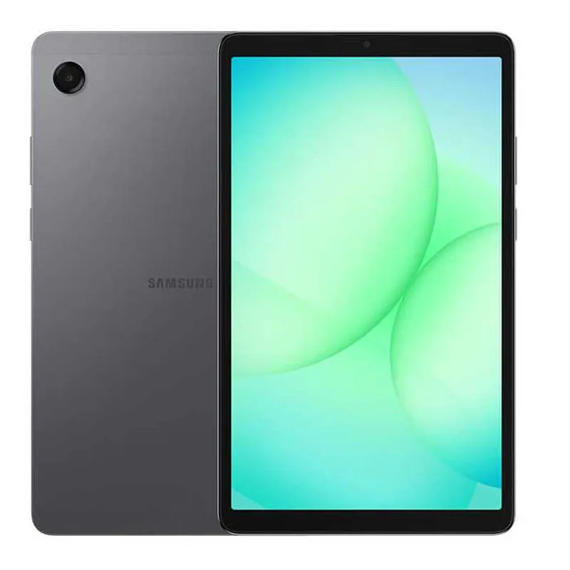 Tablette Samsung Galaxy Tab A11 8 Go 128 Go Wifi Silver, Photo boutique Best Buy Tunisie chez Best Buy Tunisie