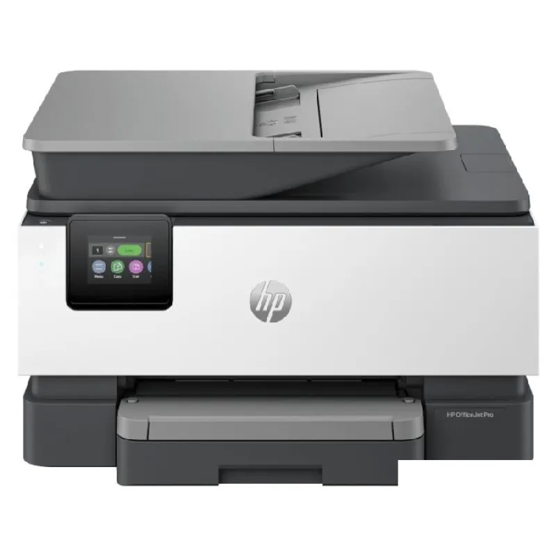Imprimante Multifonction HP OfficeJet Pro 9120 Couleur A4 Wifi -Blanc – 4V2M9C, Photo chez Best Buy Tunisie chez Best Buy Tunisie