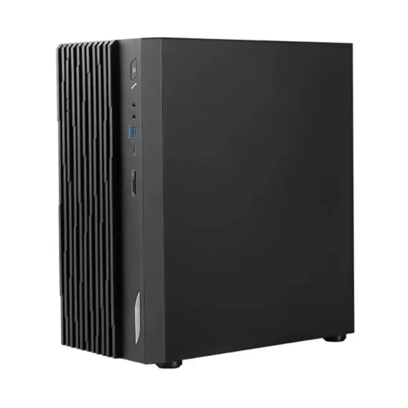 Pc De Bureau Msi PRO DP180 i5 14Gén 8Go 512Go SSD, Photo boutique Best Buy Tunisie chez Best Buy Tunisie