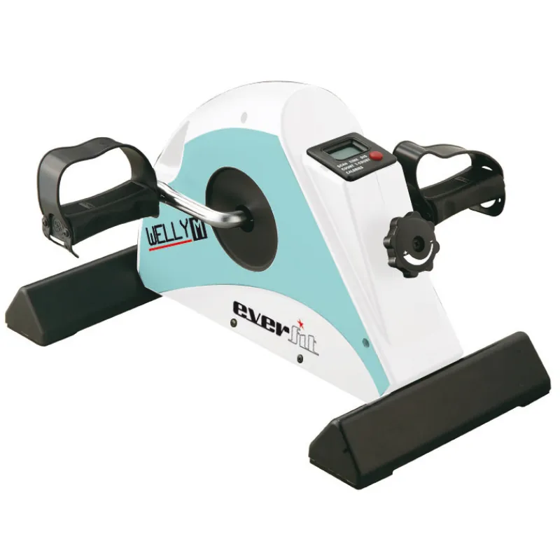 Mini Vélo EVERFIT Welly-M