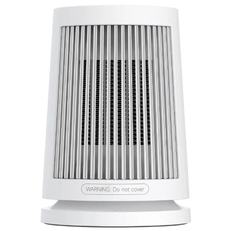 CHAUFFAGE ELECTRIQUE XIAOMI Desktop Heater EU 58202