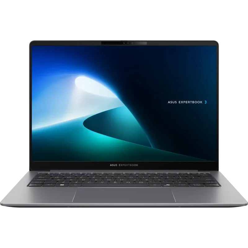 Pc Portable Asus Expertbook P5405CSA Ultra 5 16 Go 512 Go SSD, Photo boutique Best Buy Tunisie chez Best Buy Tunisie
