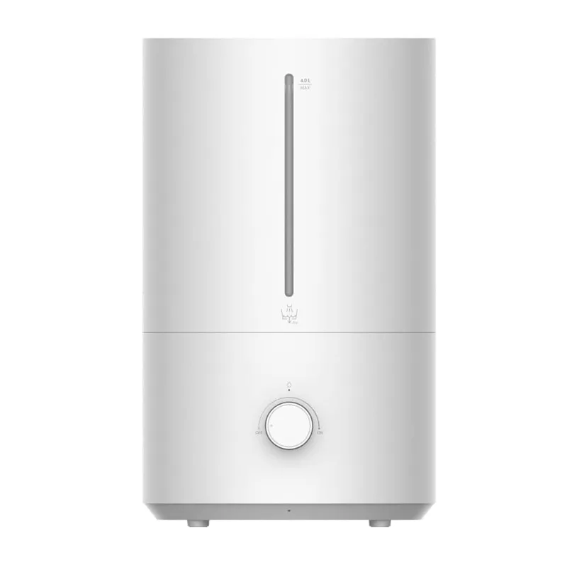 Xiaomi Humidifier 2 Lite humidificateur Ultrasonic 4 L Blanc 23 W, Photo boutique Best Buy Tunisie chez Best Buy Tunisie