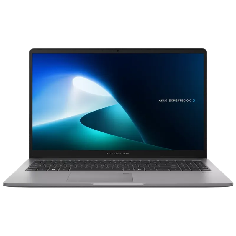 PC Portable ASUS ExpertBook P1503 Intel Core 7 240H 16Go 512Go SSD - Gris, Photo boutique Best Buy Tunisie chez Best Buy Tunisie