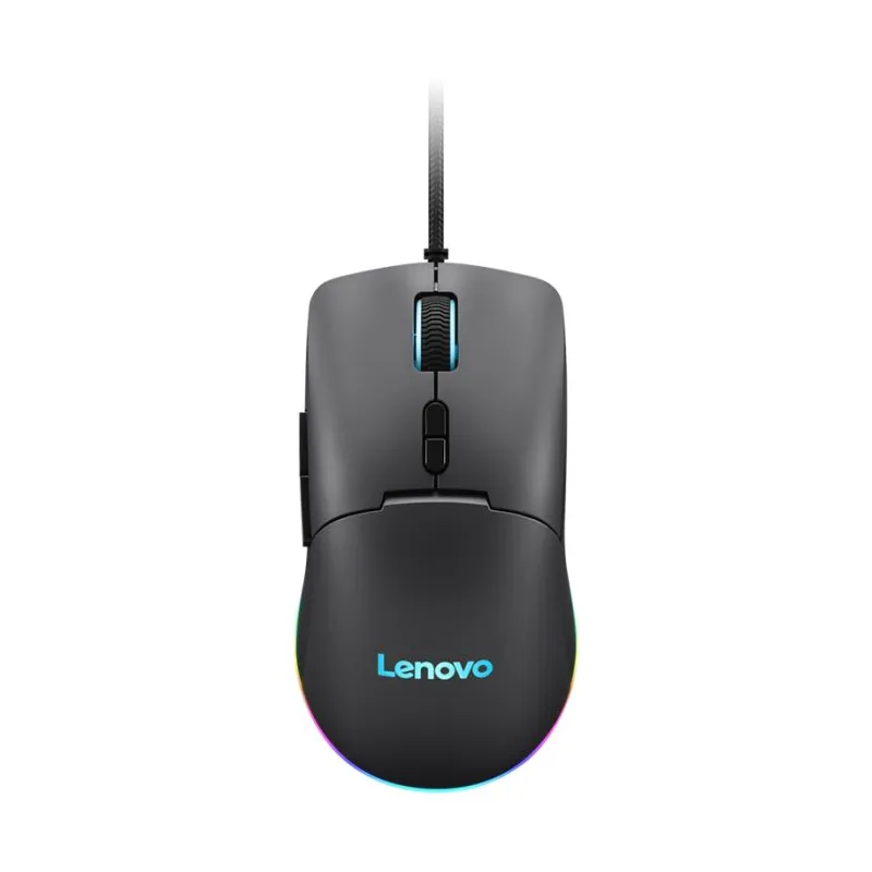 Lenovo GY51M74265 souris Jouer Droitier USB Type-A 8000 DPI, Photo boutique Best Buy Tunisie chez Best Buy Tunisie
