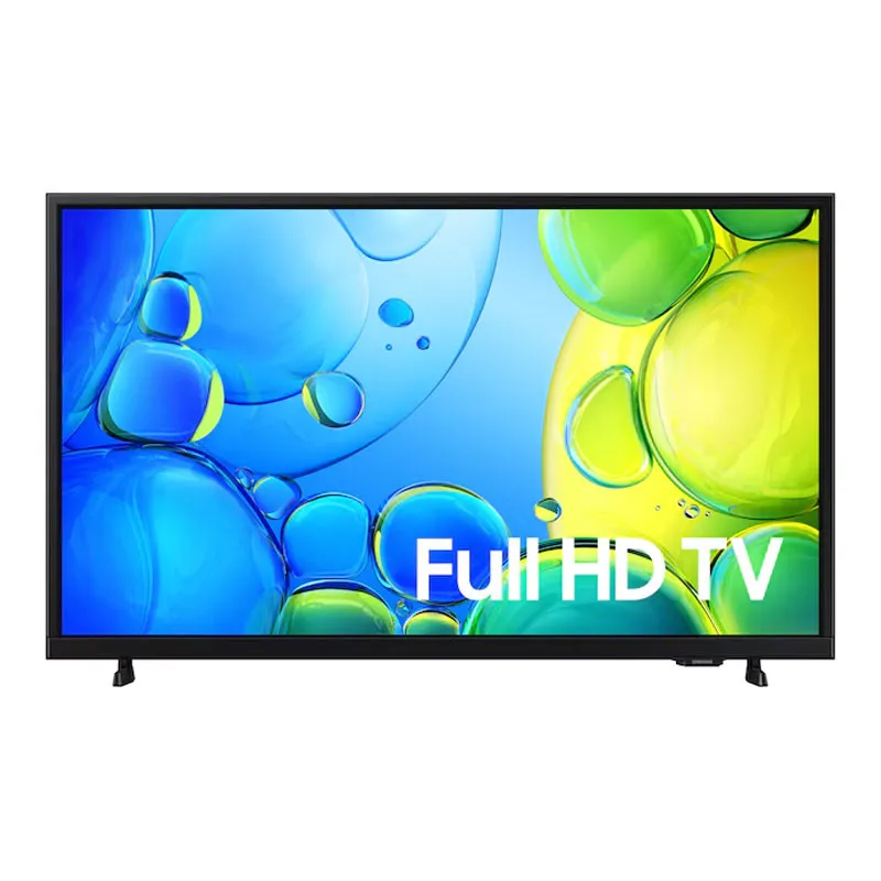 Tv Samsung UA43F6000F 43" FHD Smart Tv Noir, Photo boutique Best Buy Tunisie chez Best Buy Tunisie