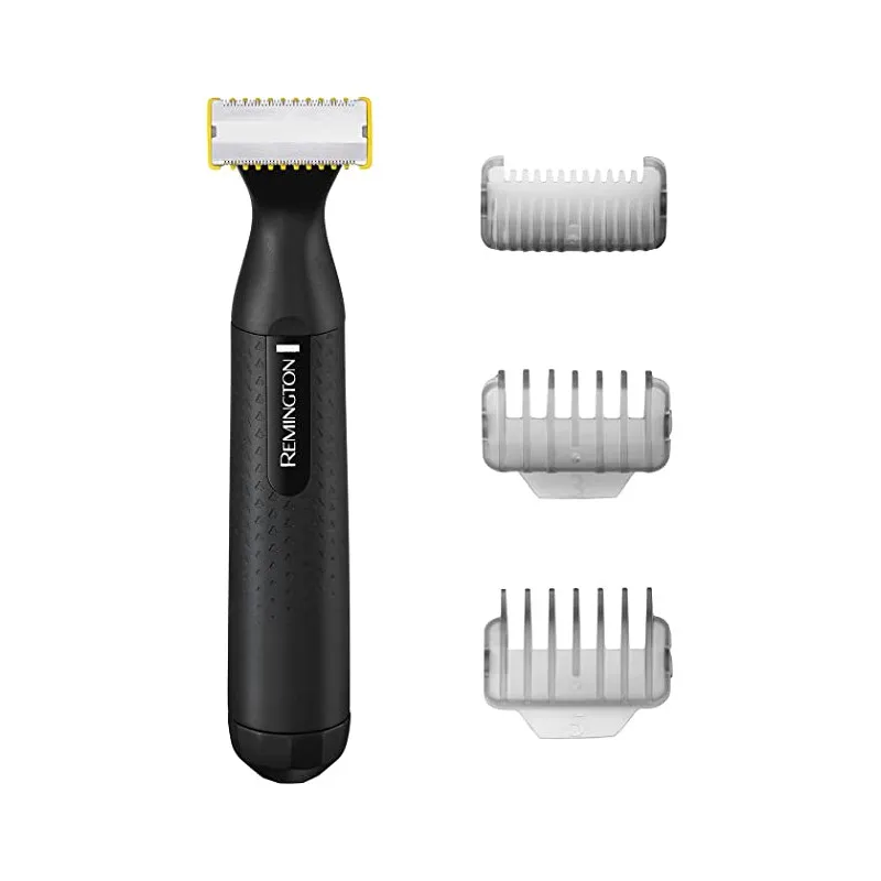Remington Omniblade HG1000 pour homme 1 pcs, Photo boutique Best Buy Tunisie chez Best Buy Tunisie
