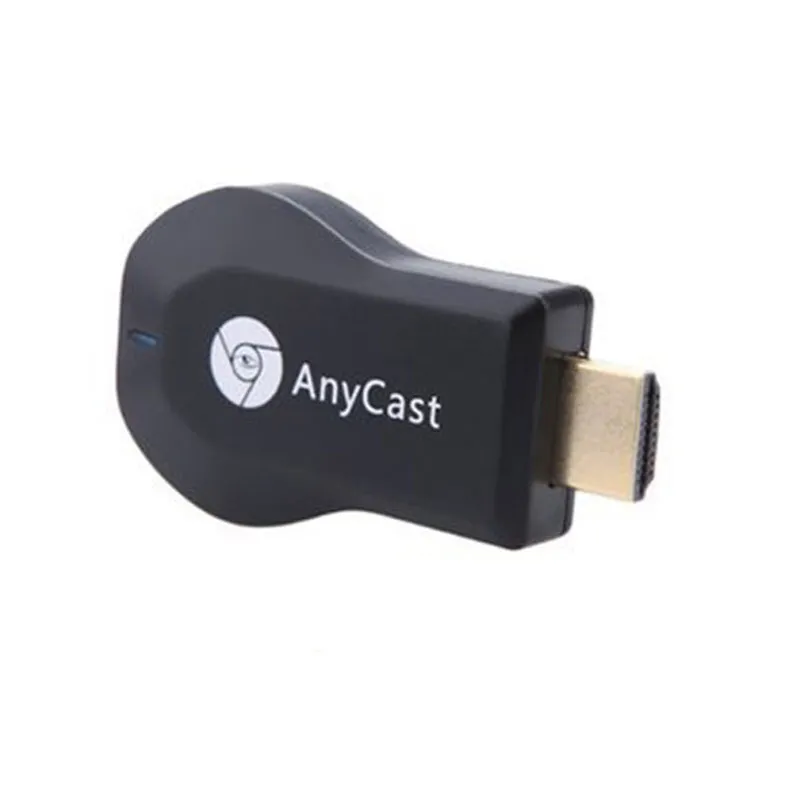 Dongle TV ANYCAST M4 Plus 1080P Wi-Fi - Noir, Photo boutique Best Buy Tunisie chez Best Buy Tunisie