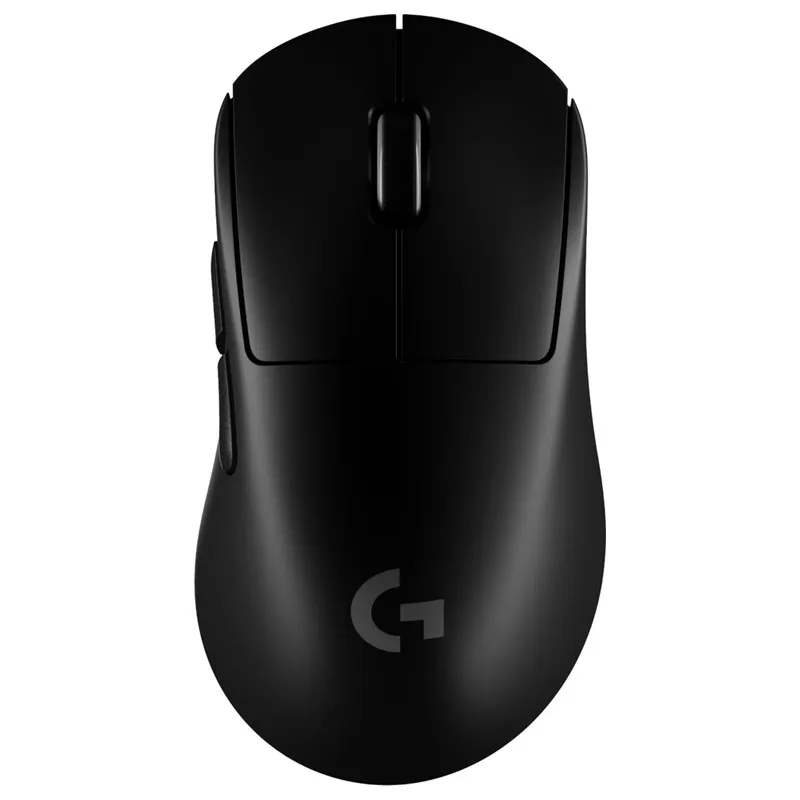 Souris Gamer Logitech G Pro X Superlight 2 Noir, Photo boutique Best Buy Tunisie chez Best Buy Tunisie