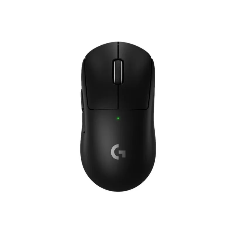 Souris Gamer Sans Fil Logitech Pro Superlight2 Noir, Photo boutique Best Buy Tunisie chez Best Buy Tunisie