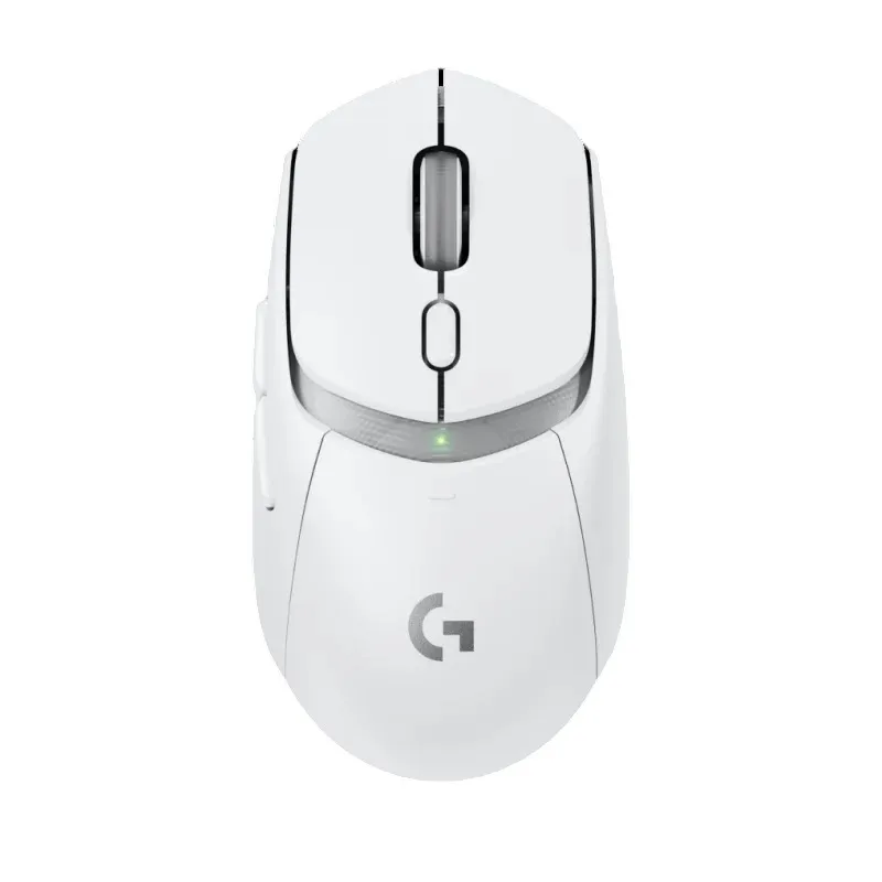 Souris Gamer Sans Fil Logitech G309 Lightspeed Blanc, Photo boutique Best Buy Tunisie chez Best Buy Tunisie