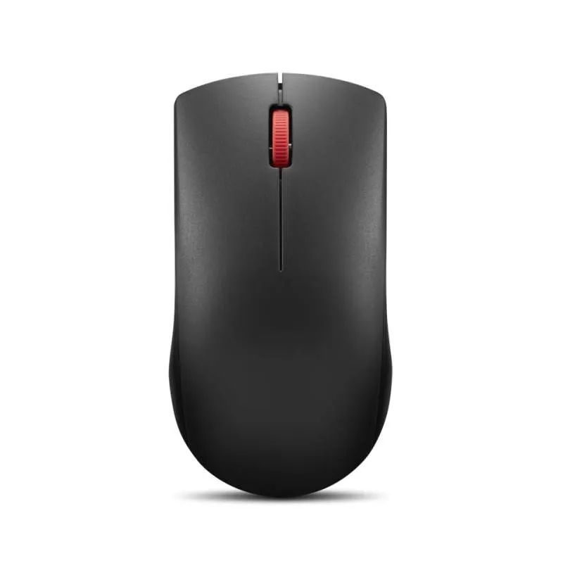 Souris Sans Fil Lenovo GY51L52638 150 - Noir, Photo boutique Best Buy Tunisie chez Best Buy Tunisie