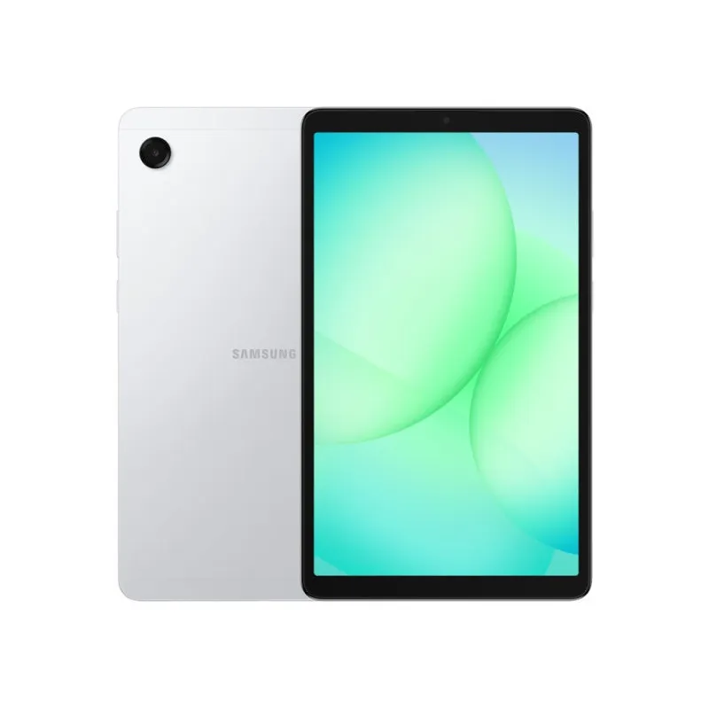 Tablette Samsung Galaxy Tab A11+ 5G 8Go 256Go Wifi Gris, Photo boutique Best Buy Tunisie chez Best Buy Tunisie