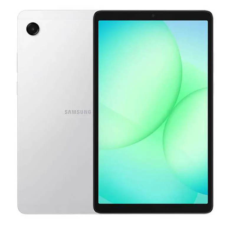 Tablette Samsung Galaxy Tab A11 4 Go 64 Go Wifi Silver, Photo boutique Best Buy Tunisie chez Best Buy Tunisie