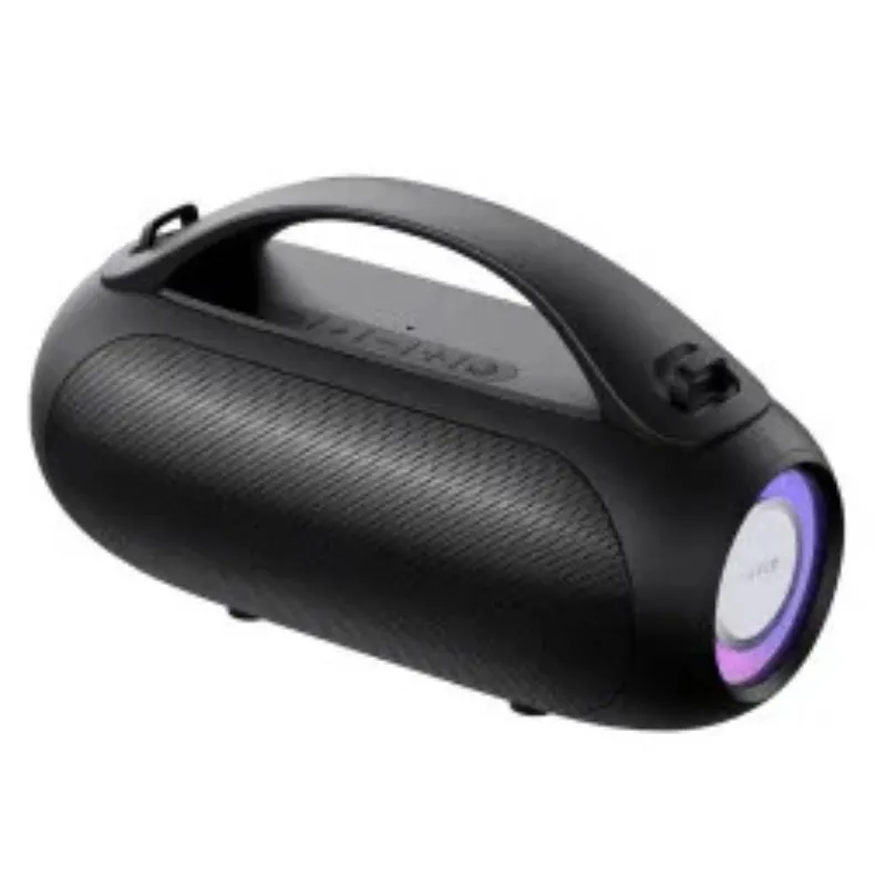 Haut Parleur Sans Fil HAVIT SK821BT IPX5 - Noir, Photo boutique Best Buy Tunisie chez Best Buy Tunisie
