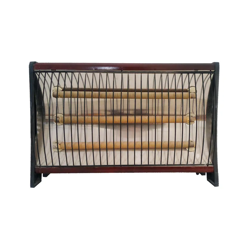 Radiateur Electrique Coala 3 resistance 2100 W, Photo boutique Best Buy Tunisie chez Best Buy Tunisie