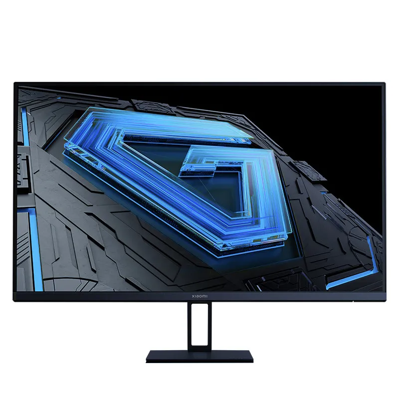 Ecran Gamer Xiaomi G27i EU 27" 165Hz Fast IPS, Photo boutique Best Buy Tunisie chez Best Buy Tunisie