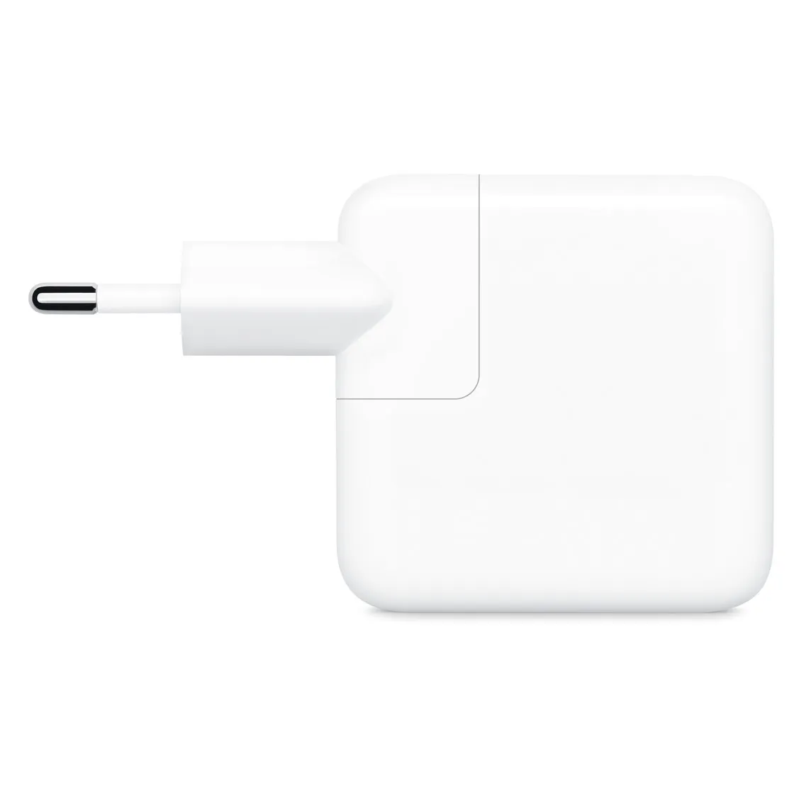 Apple MW2K3ZM/A chargeur d'appareils mobiles Universel Blanc Secteur Intérieure, Photo boutique Best Buy Tunisie chez Best Buy Tunisie