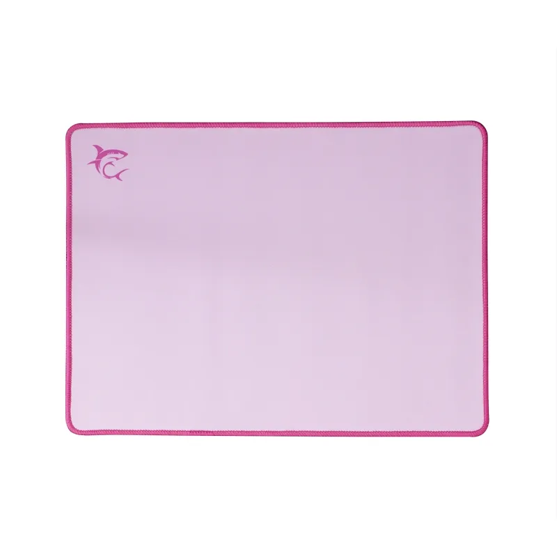 White Shark Lotus Tapis de souris de jeu Rose, Photo boutique Best Buy Tunisie chez Best Buy Tunisie