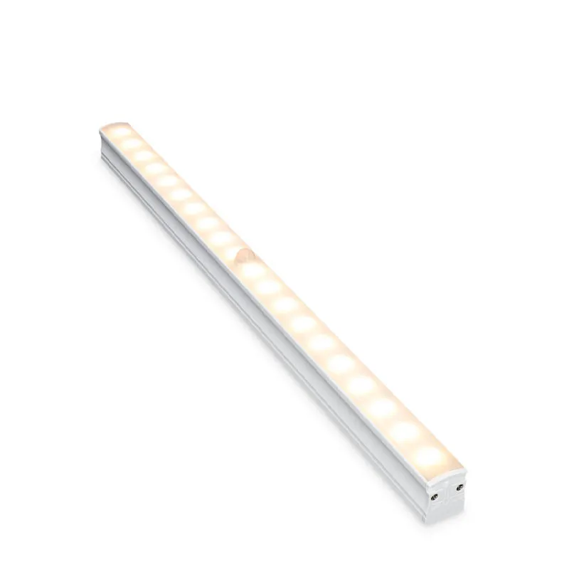 Ksix BXTILED35P luminaire sous meuble LED 0,9 W Blanc 4000 K, Photo boutique Best Buy Tunisie chez Best Buy Tunisie