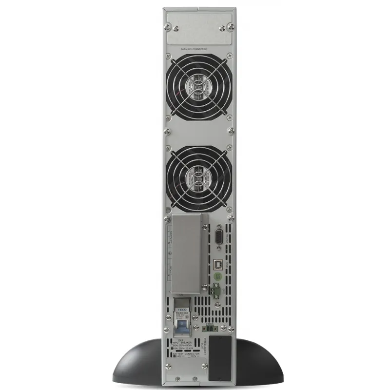 Onduleur NJOY On Line BALDER 6000 VA, Photo boutique Best Buy Tunisie chez Best Buy Tunisie