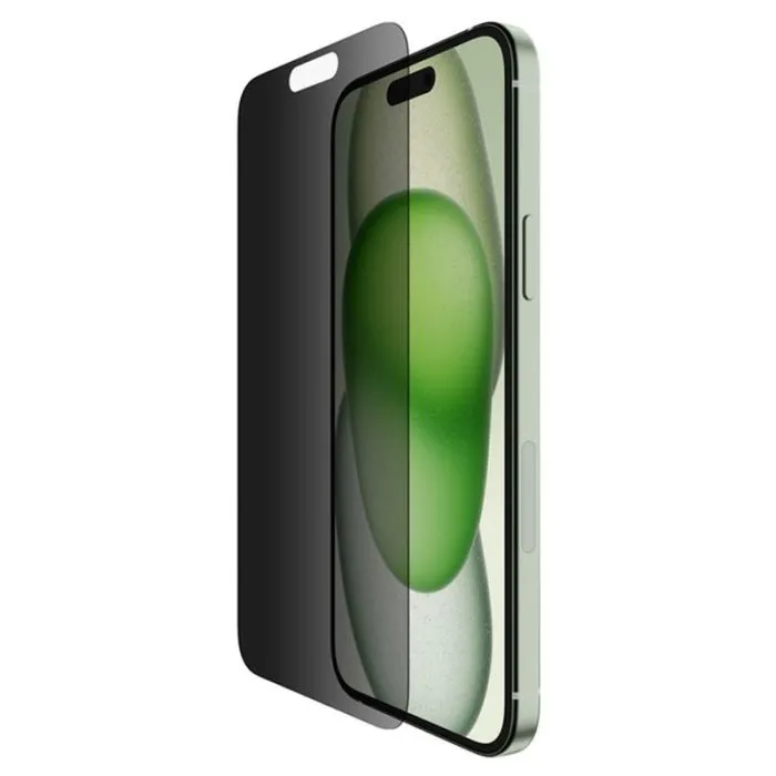 Belkin OVA148zz Filtre de confidentialité sans bords pour ordinateur 17 cm (6.7") 9H, Photo boutique Best Buy Tunisie chez Best Buy Tunisie