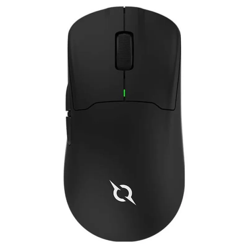 Souris Gamer Double Mode Aqirys M60 Noir, Photo boutique Best Buy Tunisie chez Best Buy Tunisie