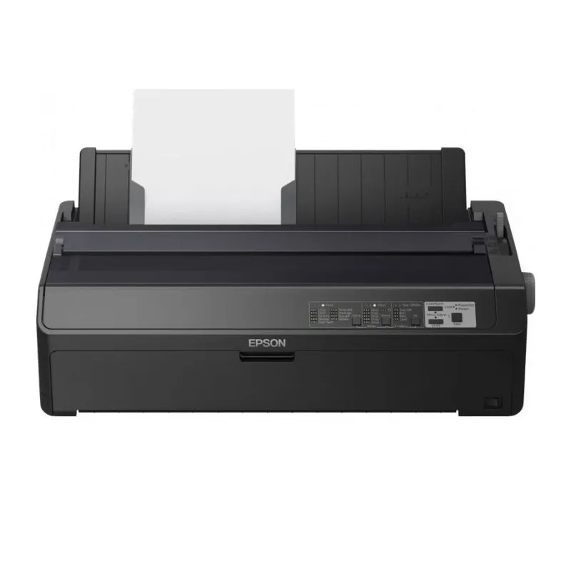 Epson LQ-2090II, Photo boutique Best Buy Tunisie chez Best Buy Tunisie