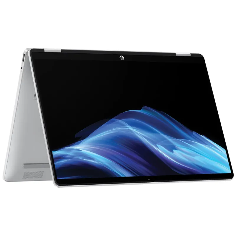 HP BU7H8EA laptop Intel Core 7 150U 35,6 cm (14") 2K 16 Go LPDDR5-SDRAM Wi-Fi 6 (802.11ax), Photo boutique Best Buy Tunisie chez Best Buy Tunisie