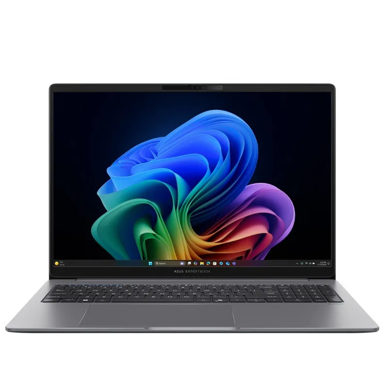 Pc Portable Asus ExpertBook PM3406CKA AI Ryzen 7 16 Go 512 Go SSD, Photo boutique Best Buy Tunisie chez Best Buy Tunisie