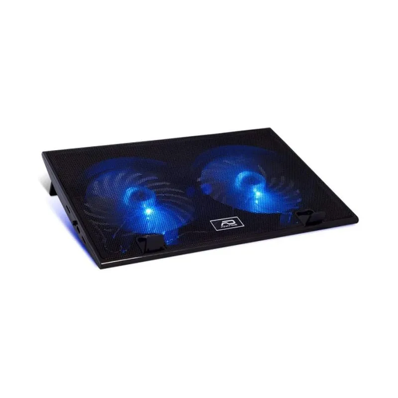 Refroidisseur pour Pc portable Advance VE-NB79, Photo boutique Best Buy Tunisie chez Best Buy Tunisie