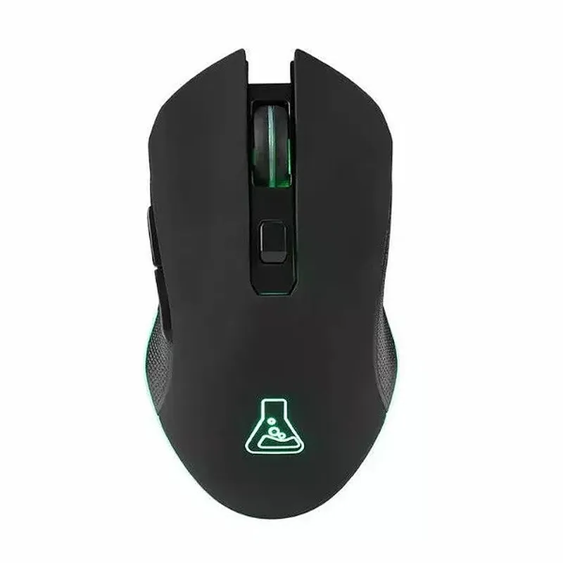 Souris Gamer Sans Fil G-LAB KULT HELIUM WL - Noir, Photo boutique Best Buy Tunisie chez Best Buy Tunisie