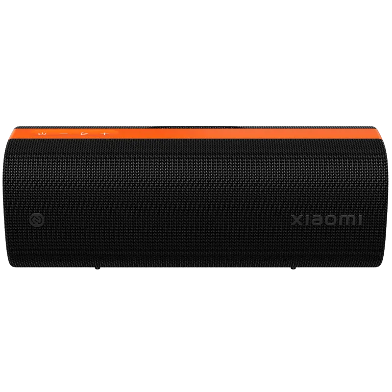 Haut-parleur Sans Fil XIAOMI NS7-GL QBH4321GL - Noir, Photo boutique Best Buy Tunisie chez Best Buy Tunisie