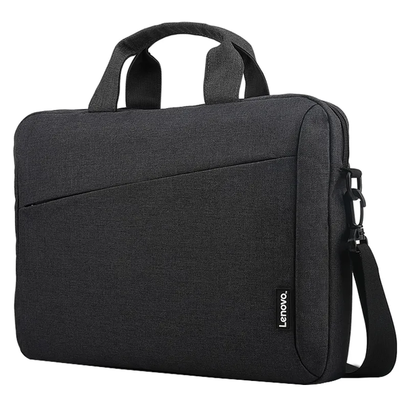 Sacoche LENOVO ECO T210 Pour Pc Portable 16" - Noir, Photo boutique Best Buy Tunisie chez Best Buy Tunisie