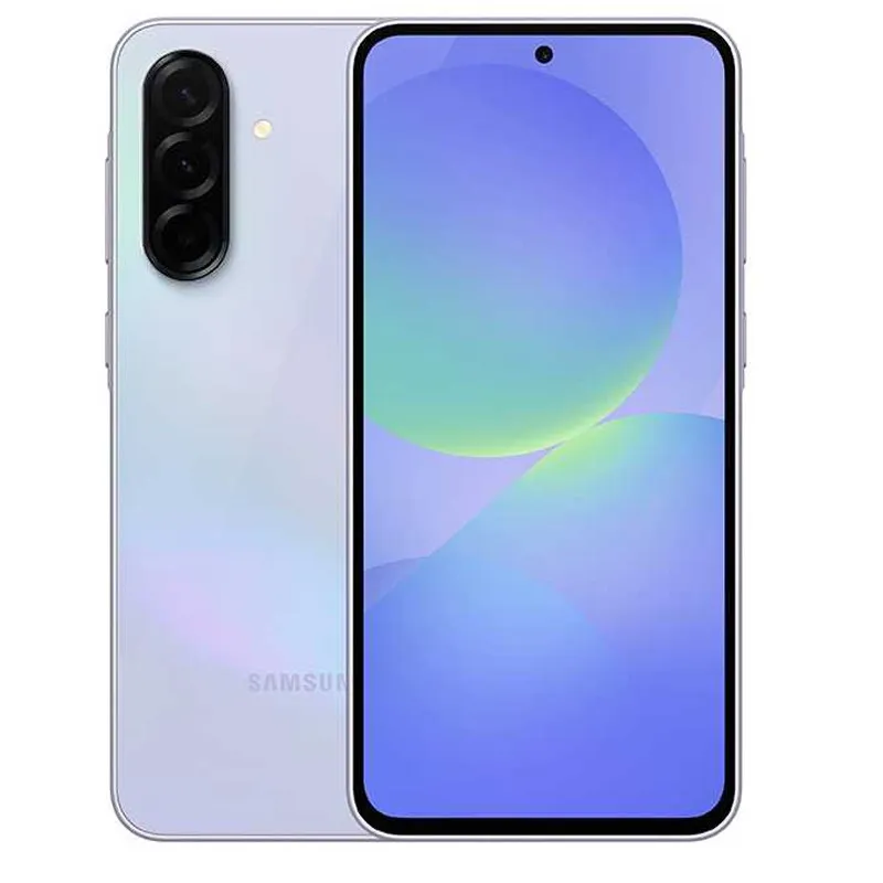 Samsung Galaxy A36 5G 8Go 256Go Lavende, Photo boutique Best Buy Tunisie chez Best Buy Tunisie