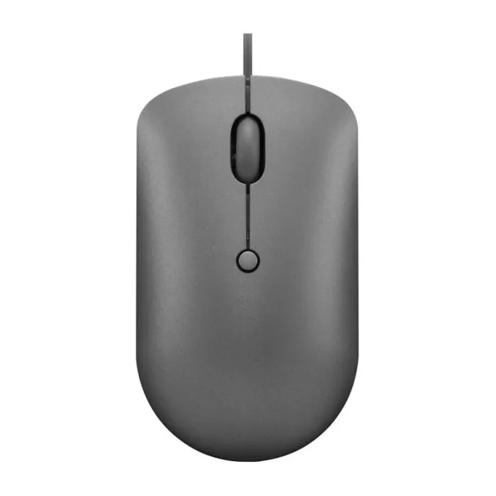 Lenovo 540 souris Ambidextre USB Type-C Optique, Photo boutique Best Buy Tunisie chez Best Buy Tunisie
